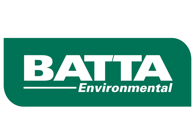 Coalition-Batta