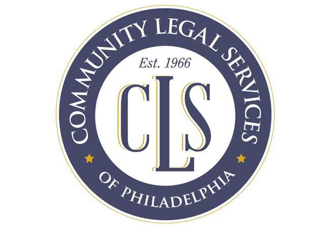 Coalition-CommunityLegalServices