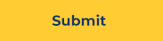 Submit