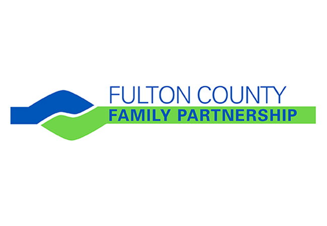 Coalition-Fulton-County-Partnership