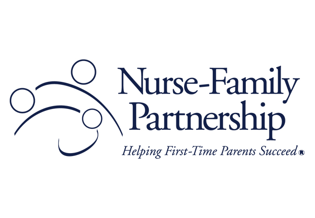 Coalition-Nurse-Family-Partnership