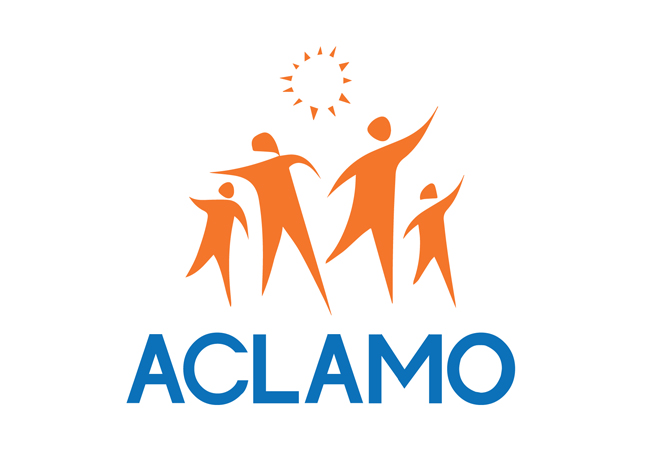 Coalition-aclamo