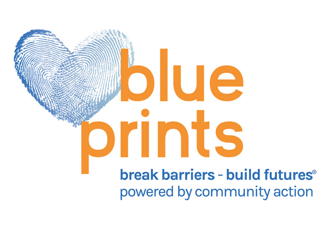 Coalition-blue-prints