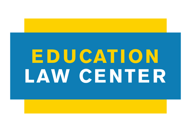 Coalition-edu-law-center