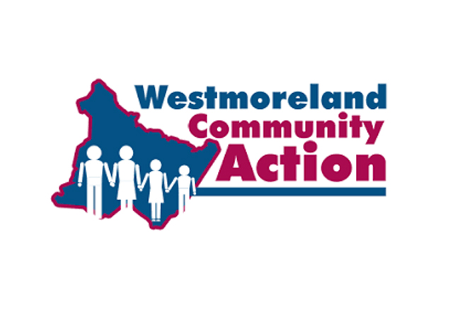 Coalition-westmoreland