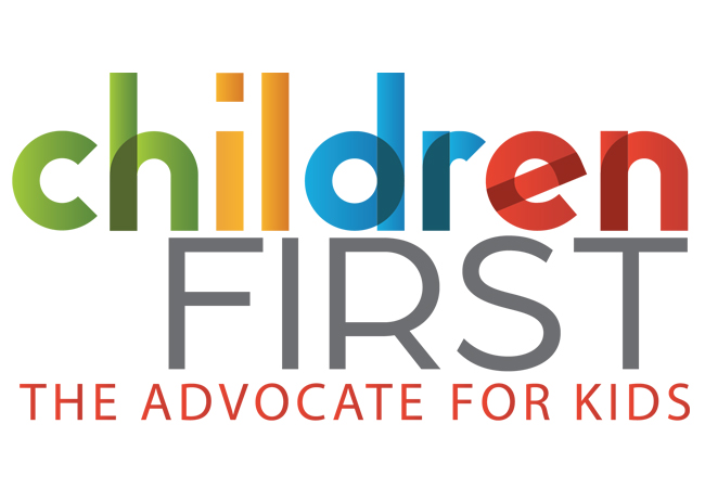 Coalition-ChildrenFirst