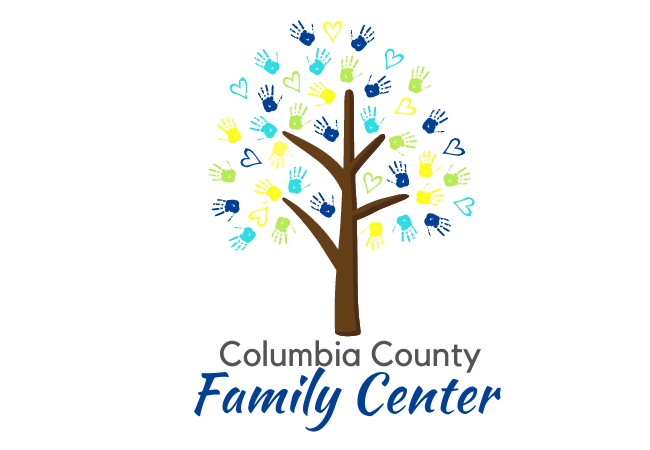 Coalition-ColumbiaCountyFamilyCenter
