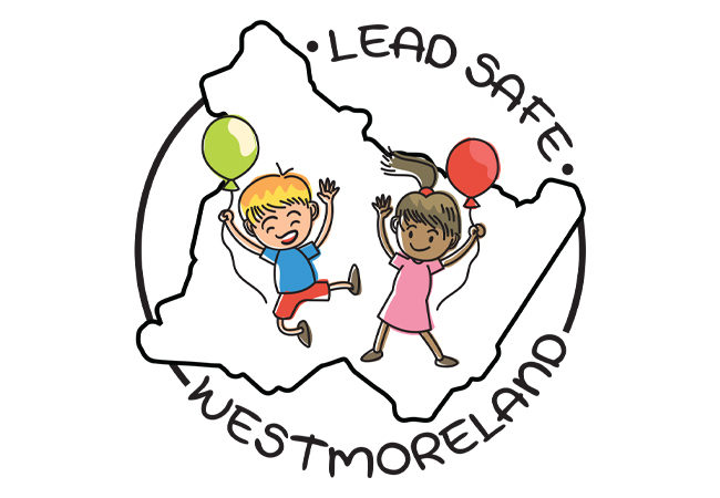 lead-safe-westmoreland