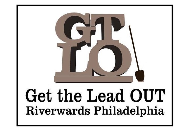 Get the Lead OUT logo – Get The Lead Out Riverwards copy