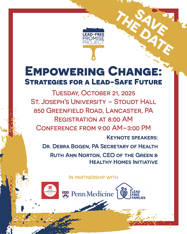 thumb_LFPP_Conference_Save_the _Date_073125