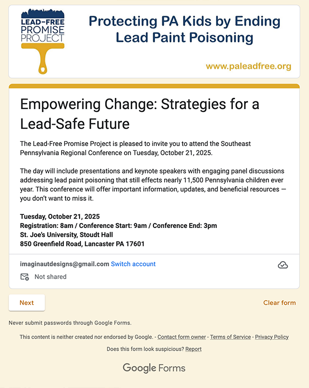 thumb_google-registration-form